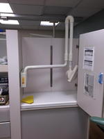 TIMED ONLINE AUCTION DENTAL & SUPPORT EQUIPMENT - CHAIRS - IMAGING Auction Photo