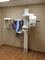 TIMED ONLINE AUCTION DENTAL & SUPPORT EQUIPMENT - CHAIRS - IMAGING Auction Photo