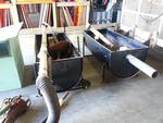 FUEL RECOVERING EQUIPMENT Auction Photo