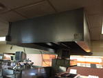 TIMED ONLINE AUCTION COMMERCIAL RESTAURANT & BAKERY EQUIPMENT Auction Photo