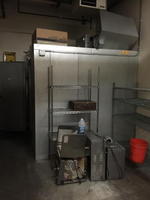 TIMED ONLINE AUCTION COMMERCIAL RESTAURANT & BAKERY EQUIPMENT Auction Photo