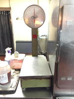 TIMED ONLINE AUCTION COMMERCIAL RESTAURANT & BAKERY EQUIPMENT Auction Photo