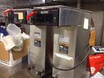 TIMED ONLINE AUCTION COMMERCIAL RESTAURANT & BAKERY EQUIPMENT Auction Photo