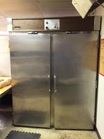 TIMED ONLINE AUCTION 5-DAYS ONLY! BAKERY EQUIPMENT; RE: ROGANS BAKERY Auction Photo