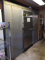 TIMED ONLINE AUCTION 5-DAYS ONLY! BAKERY EQUIPMENT; RE: ROGANS BAKERY Auction Photo