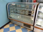 TIMED ONLINE AUCTION 5-DAYS ONLY! BAKERY EQUIPMENT; RE: ROGANS BAKERY Auction Photo