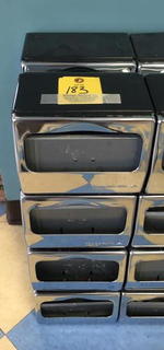 TIMED ONLINE AUCTION 5-DAYS ONLY! BAKERY EQUIPMENT; RE: ROGANS BAKERY Auction Photo