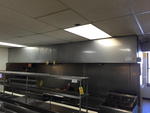 TIMED ONLINE AUCTION 5-DAYS ONLY! BAKERY EQUIPMENT; RE: ROGANS BAKERY Auction Photo