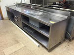 TIMED ONLINE AUCTION 5-DAYS ONLY! BAKERY EQUIPMENT; RE: ROGANS BAKERY Auction Photo