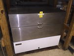 TIMED ONLINE AUCTION 5-DAYS ONLY! BAKERY EQUIPMENT; RE: ROGANS BAKERY Auction Photo