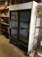 TIMED ONLINE AUCTION 5-DAYS ONLY! BAKERY EQUIPMENT; RE: ROGANS BAKERY Auction Photo
