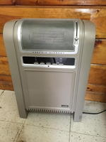 TIMED ONLINE AUCTION 5-DAYS ONLY! BAKERY EQUIPMENT; RE: ROGANS BAKERY Auction Photo