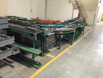 Powered Conveyor & Rollers Auction Photo