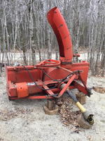 CONSTRUCTION EQUIPMENT - ATTACHMENTS - CONTRACTOR'S & WOODWORKING EQUIPMENT Auction Photo