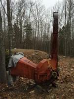 CONSTRUCTION EQUIPMENT - ATTACHMENTS - CONTRACTOR'S & WOODWORKING EQUIPMENT Auction Photo