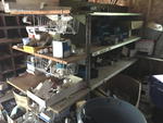 ELECTRICAL INVENTORY Auction Photo