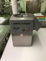 TIMED ONLINE AUCTION LATE MODEL RESTAURANT EQUIPMENT - REFRIGERATION Auction Photo