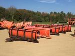 45TH ANNUAL FALL CONSIGNMENT AUCTION - CONSTRUCTION EQUIPMENT - VEHICLES - RECREATIONAL Auction Photo