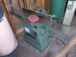 TIMED ONLINE AUCTION LATE MODEL COMMERCIAL WOODWORKING EQUIPMENT Auction Photo