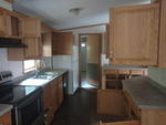 TIMED ONLINE AUCTION 2005 DOUBLE-WIDE MOBILE HOME (To be removed) Auction Photo