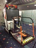 UTV - AMUSEMENT & CONCESSION EQUIPMENT - AUDIO & LIGHTING - SKATE INVENTORY - FURNITURE      Auction Photo