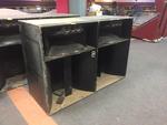 UTV - AMUSEMENT & CONCESSION EQUIPMENT - AUDIO & LIGHTING - SKATE INVENTORY - FURNITURE      Auction Photo