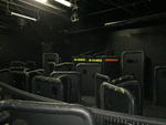 UTV - AMUSEMENT & CONCESSION EQUIPMENT - AUDIO & LIGHTING - SKATE INVENTORY - FURNITURE      Auction Photo