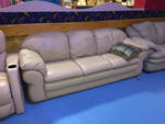 UTV - AMUSEMENT & CONCESSION EQUIPMENT - AUDIO & LIGHTING - SKATE INVENTORY - FURNITURE      Auction Photo