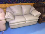 UTV - AMUSEMENT & CONCESSION EQUIPMENT - AUDIO & LIGHTING - SKATE INVENTORY - FURNITURE      Auction Photo