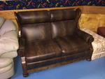 UTV - AMUSEMENT & CONCESSION EQUIPMENT - AUDIO & LIGHTING - SKATE INVENTORY - FURNITURE      Auction Photo