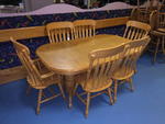 UTV - AMUSEMENT & CONCESSION EQUIPMENT - AUDIO & LIGHTING - SKATE INVENTORY - FURNITURE      Auction Photo