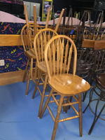 UTV - AMUSEMENT & CONCESSION EQUIPMENT - AUDIO & LIGHTING - SKATE INVENTORY - FURNITURE      Auction Photo