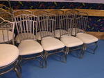 UTV - AMUSEMENT & CONCESSION EQUIPMENT - AUDIO & LIGHTING - SKATE INVENTORY - FURNITURE      Auction Photo