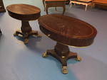 UTV - AMUSEMENT & CONCESSION EQUIPMENT - AUDIO & LIGHTING - SKATE INVENTORY - FURNITURE      Auction Photo