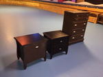 UTV - AMUSEMENT & CONCESSION EQUIPMENT - AUDIO & LIGHTING - SKATE INVENTORY - FURNITURE      Auction Photo