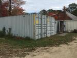 ONSITE & ONLINE AUCTION CONSTRUCTION EQ - TRAILERS - PARTY & WEDDING  Auction Photo