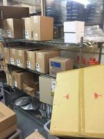 TIMED ONLINE AUCTION SESSION 1:  NEW RESTAURANT EQUIPMENT INVENTORY Auction Photo