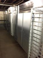 TIMED ONLINE AUCTION SESSION 2:  USED RESTAURANT EQUIPMENT INVENTORY Auction Photo