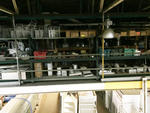 TIMED ONLINE AUCTION SESSION 2:  USED RESTAURANT EQUIPMENT INVENTORY Auction Photo