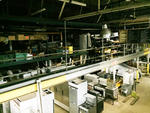 TIMED ONLINE AUCTION SESSION 2:  USED RESTAURANT EQUIPMENT INVENTORY Auction Photo