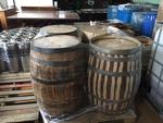 SECURED PARTY SALE BY TIMED ONLINE AUCTION BREWERY EQUIPMENT  Auction Photo