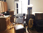 SECURED PARTY SALE BY TIMED ONLINE AUCTION BREWERY EQUIPMENT  Auction Photo