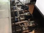 SECURED PARTY SALE BY TIMED ONLINE AUCTION BREWERY EQUIPMENT  Auction Photo