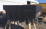  CONTRACTOR'S EQUIPMENT - TRUCKS - VEHICLES - NEW ATTACHMENTS - SHELTERS - SHOP EQUIPMENT Auction Photo