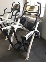 TIMED ONLINE AUCTION GYM & FITNESS EQUIPMENT RE: ULTIMATE FITNESS Auction Photo