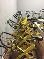 TIMED ONLINE AUCTION GYM & FITNESS EQUIPMENT RE: ULTIMATE FITNESS Auction Photo