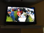 (1 OF 19) FLAT PANEL TV's Auction Photo