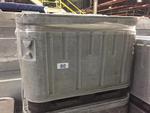 INSULATED CONTAINER/TOTE Auction Photo