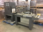 SUPER SEALER BY TRACO Auction Photo