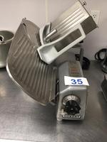 TIMED ONLINE AUCTION LATE MODEL RESTAURANT & LOUNGE EQUIPMENT Auction Photo